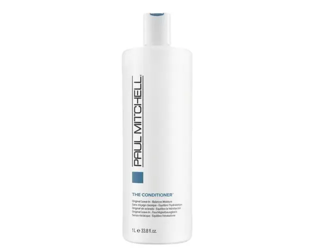 Balsam pentru hidratare Paul Mitchell The Conditioner 1000 ml
