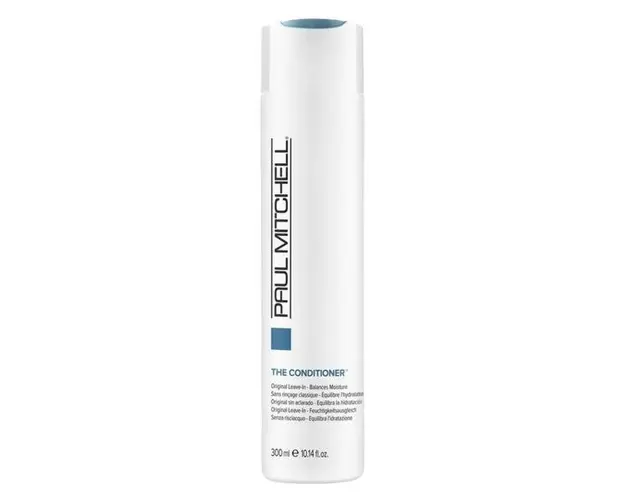 Balsam pentru hidratare Paul Mitchell The Conditioner, 300 ml