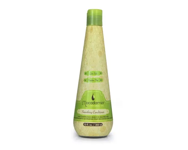 Balsam pentru Netezire - Macadamia Natural Oil Smoothing Conditioner 300ml