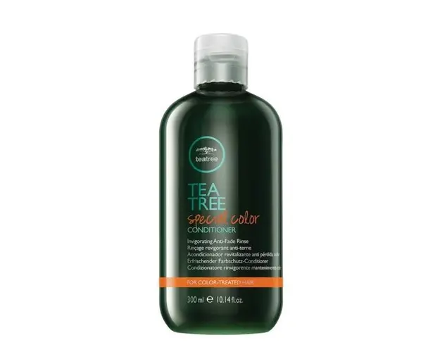 Balsam pentru protectia culorii Paul Mitchell Tea Tree Special Color 300 ml