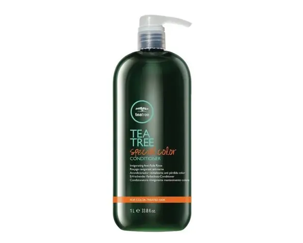 Balsam pentru protectia culorii Paul Mitchell Tea Tree Special Color 1000 ml