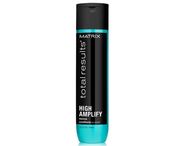 Balsam pentru Volum - Matrix Total Results High Amplify Conditioner 300 ml