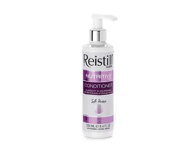 Balsam Reistill Nutritive Deep, 250 ml