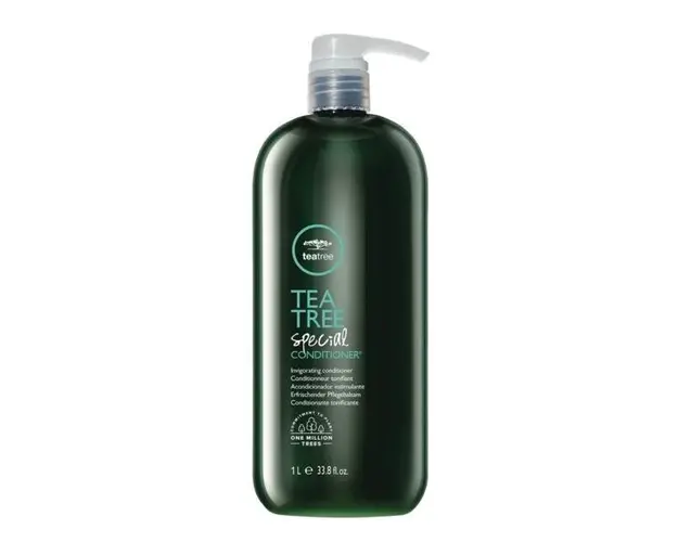 Balsam Revigorant Paul Mitchell Tea Tree Special 1000 ml