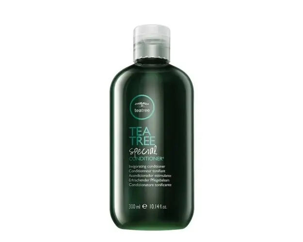 Balsam Revigorant Paul Mitchell Tea Tree Special 300 ml