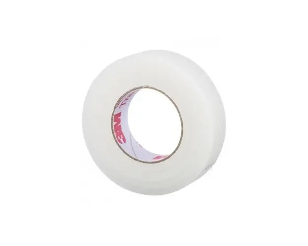 Banda Medicala Transpore - iBeauty