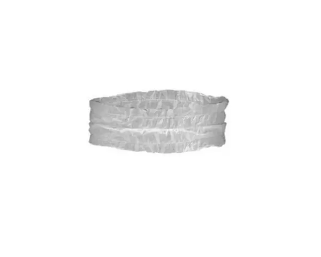 Bentite cosmetice de unica folosinta (protectie par), 300 bucati