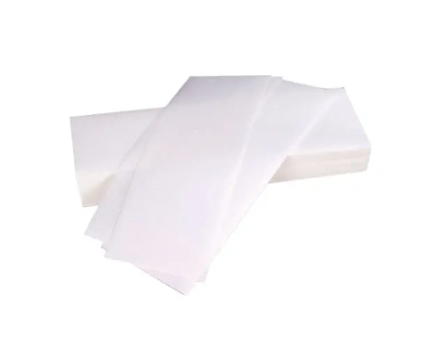 Benzi PPSB pentru Epilat - Prima Epilation Strips 100 buc