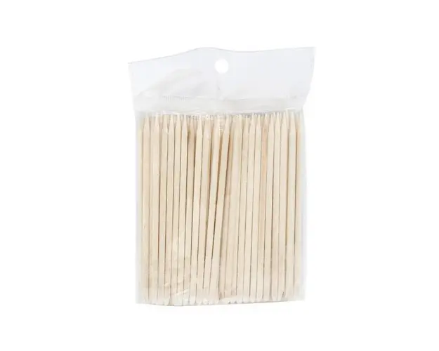 Betisoare de portocala 100 buc