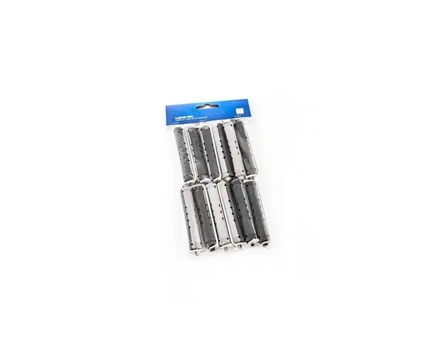 Bigudiu lung pentru permanent 16mm - Labor Pro