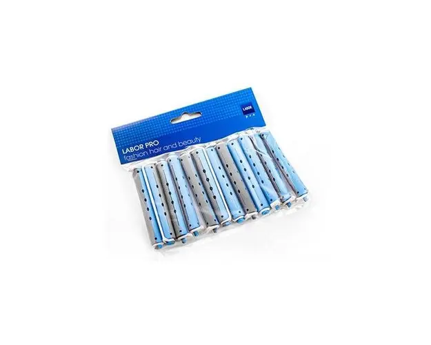Bigudiu pentru permanent 13mm - Labor Pro