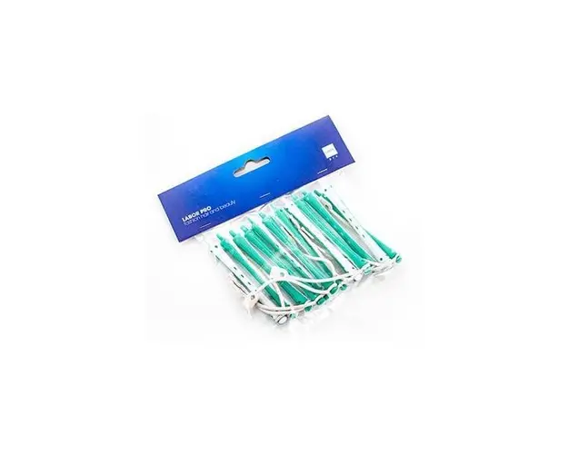 Bigudiu pentru permanent 6mm - Labor Pro