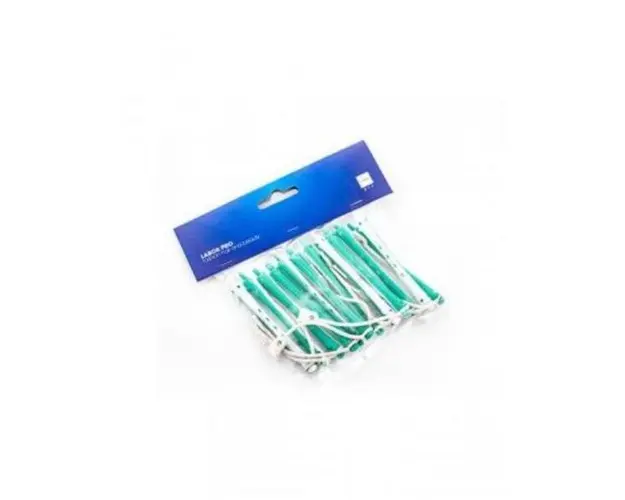 Bigudiu pentru permanent 9mm - Labor Pro
