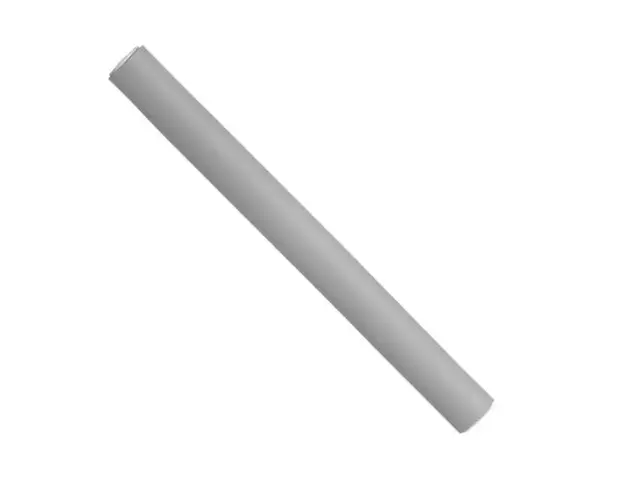 Bigudiuri par, flexibile si scurte 1.8 cm x 17.5 cm - 1 buc