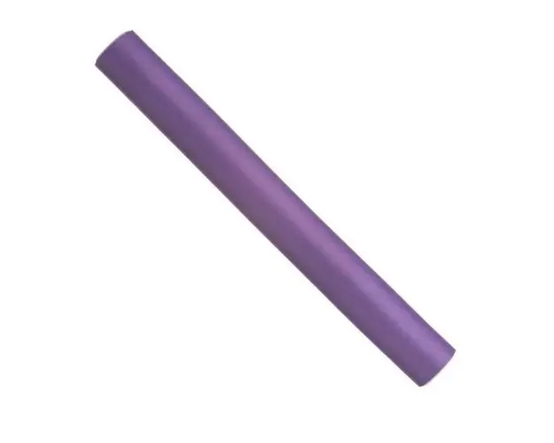 Bigudiuri par, flexibile si scurte 2 cm x 17.5 cm - 1 buc