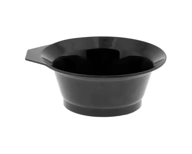 Bol cu Maner pentru Vopsit - Comair, 1 buc