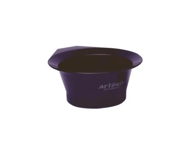Bol pentru vopsit Artego