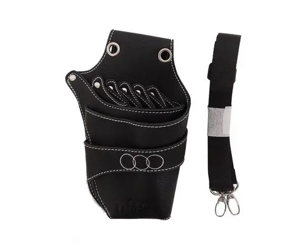 Borseta pentru instrumente Tailors