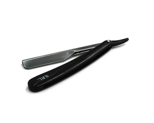 Brici cu lama interschimbabila SPL 9908