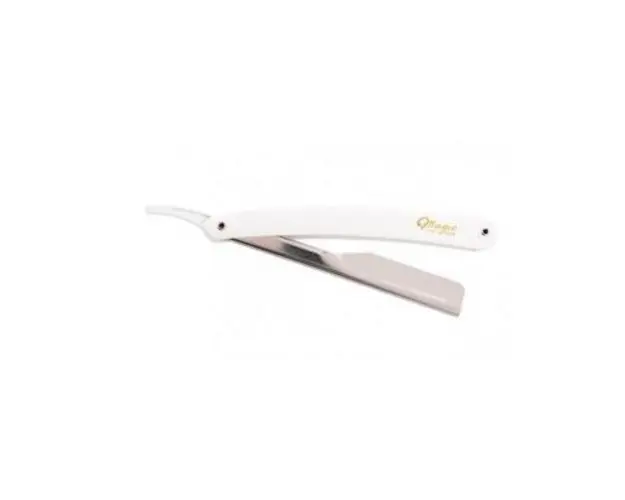 Brici Magic - Labor Pro