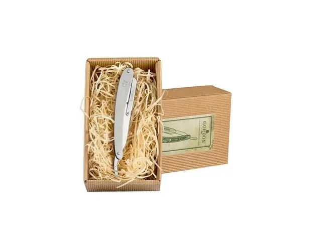 Brici pentru barbierit Gordon