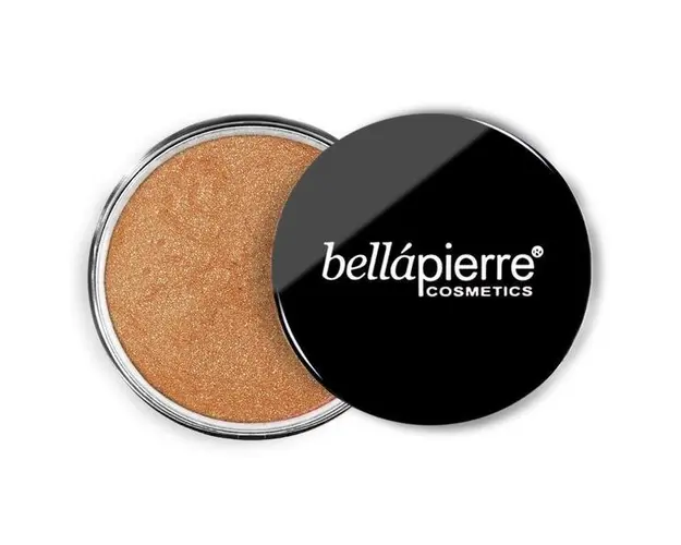 Bronzer mineral Starshine 9 g BellaPierre