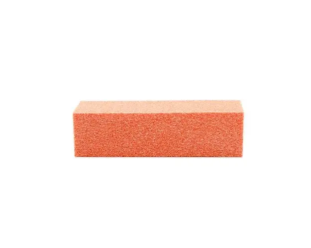 Buffer unghii - Coral