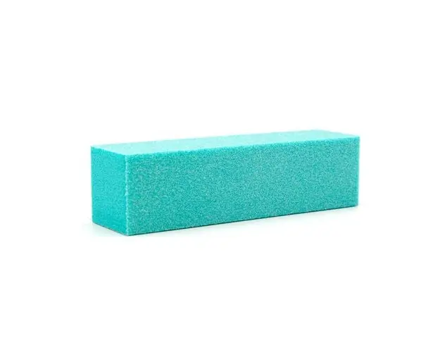 Buffer unghii - Mint