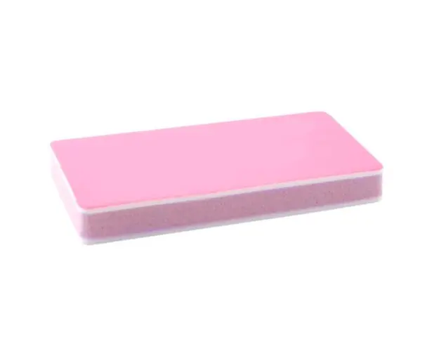 Buffer Unghii pentru Stralucire - Beautyfor Ultra Shine Nail Buffer