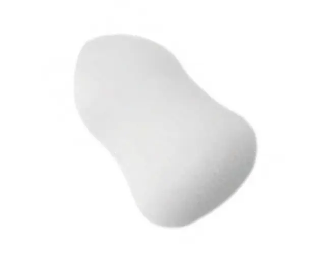 Burete Aplicare Fond de Ten - Prima Sponge for Foundation