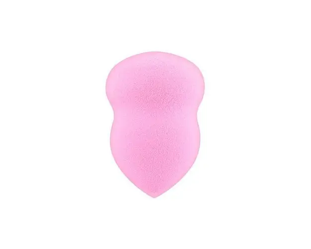 Burete cosmetic pentru aplicarea machiajului - Camco