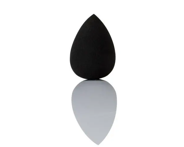 Burete de machiaj Bella Blender Sponge - BellaPierre