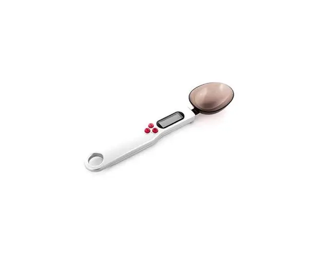 C&acirc;ntar-lingurita Spoon - Labor Pro