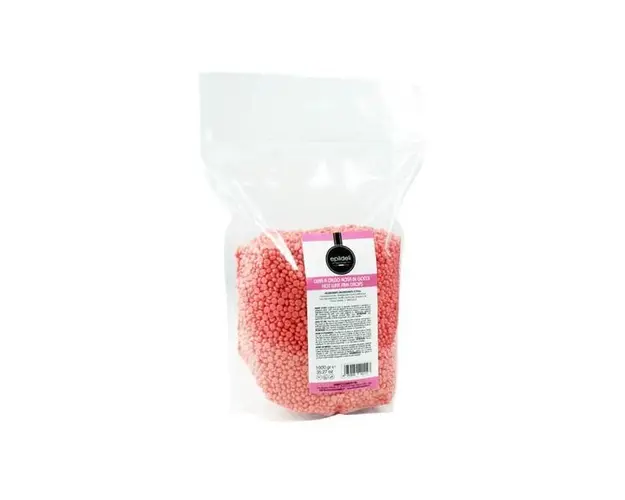 Ceara perle traditionala – 1kg