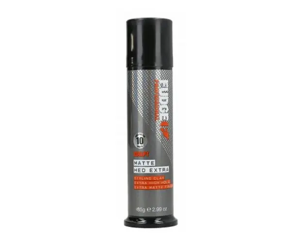 Ceara de Par Modelatoare - Fudge Matte Hed Extra, 85 g