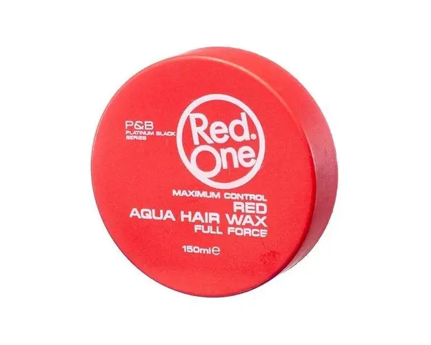 Ceara de par RedOne Red, 150 ml