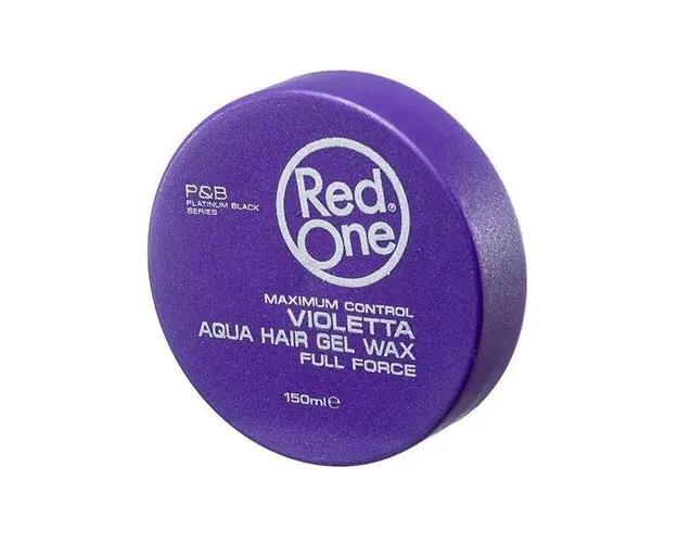 Ceara de par RedOne Violetta, 150 ml