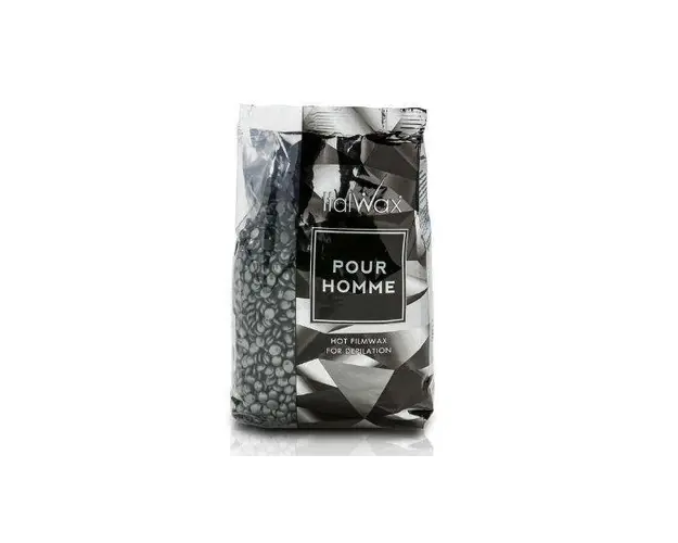 Ceara granule Pour Homme Italwax 1kg