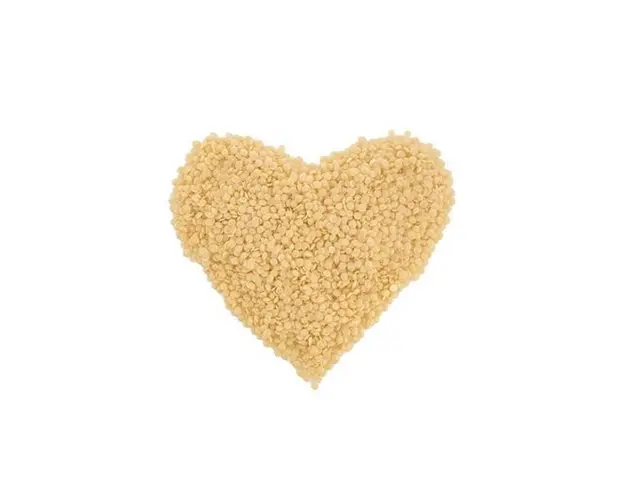 Ceara perle Galbena 1Kg traditionala Biemme