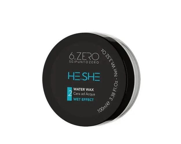 Ceara Water Wax 6.Zero 100ml