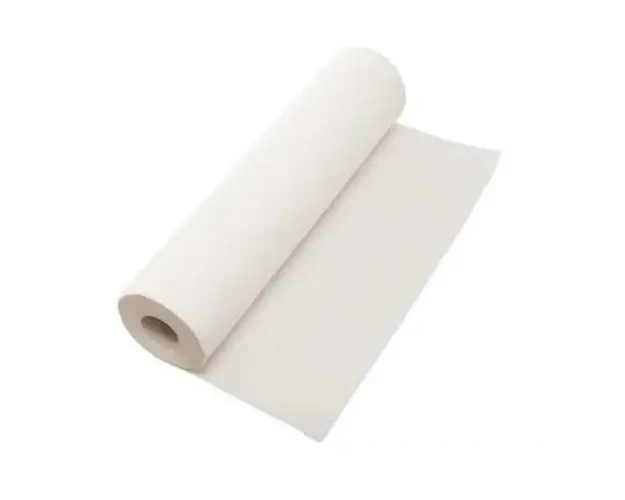 Cearceaf de hartie, medical, in rola, 60 cm x 80 m