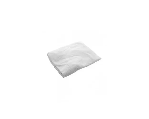 Cearsaf pat cu elastic - Labor Pro