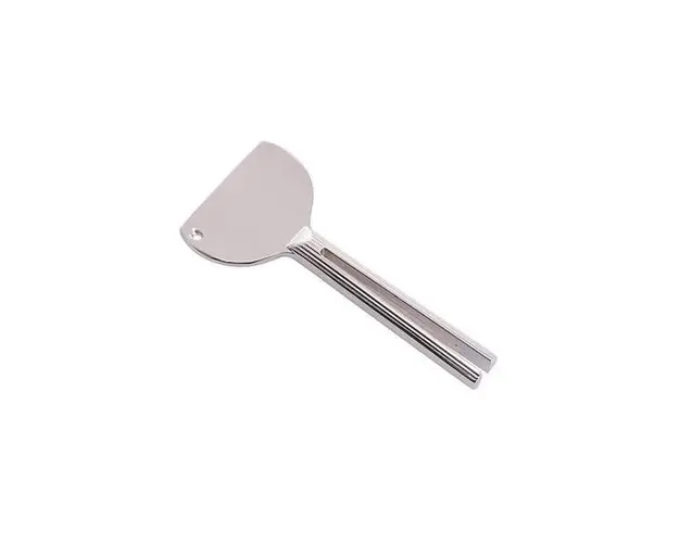 Cheie pentru tuburile de vopsea de par, Oem