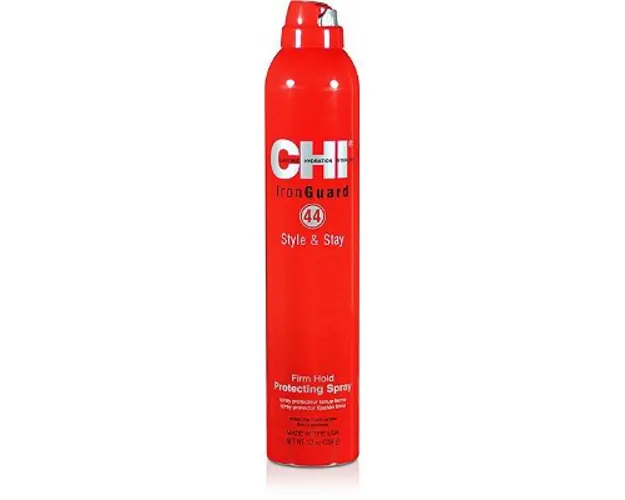 Spray CHI Farouk protectie termica 284g