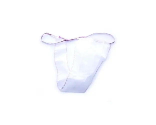 Chiloti unica folosinta 100 buc - Roial Italia