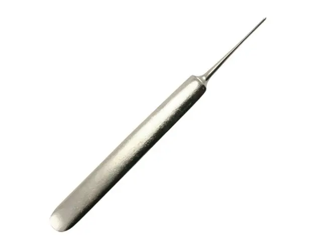Chiureta Profesionala Cuticule - Prima Professional Curette for Cuticles