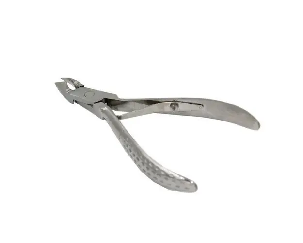 Cleste profesional pentru manichiura, pedichiura SPL 9065