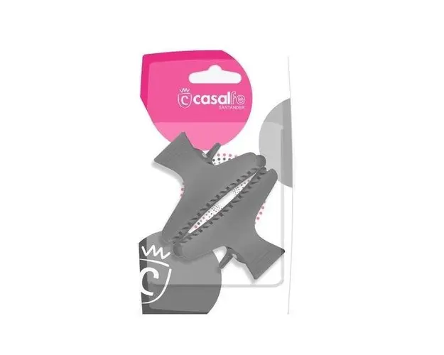 Cleme de par profesionale Casalfe 822