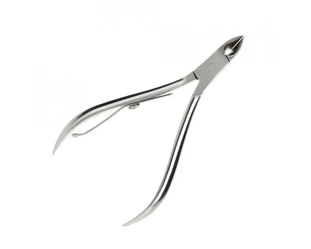 Cleste cuticule - Girls Corner