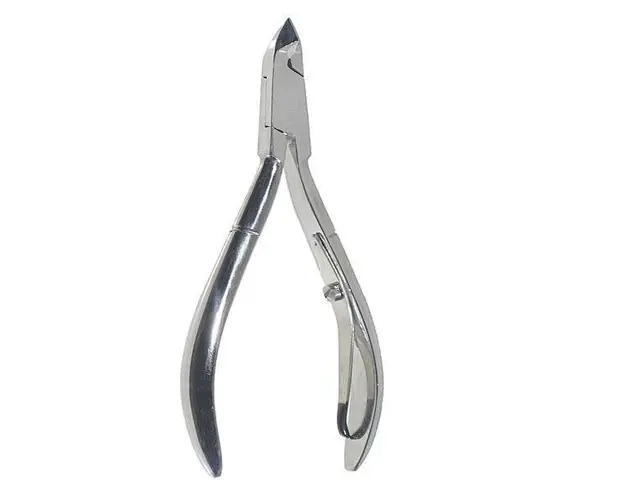 Cleste cuticule, Koh-I-Noor, 6255